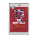 James Connolly Signature Capsule