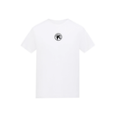 Junior Essentials T Shirt White