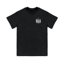 Statement Black T-Shirt